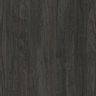 Tamara Konyhabútor, Fekete-Szürke Márvány