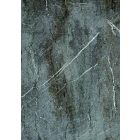 Tamara Konyhabútor, Fekete-Szürke Márvány