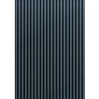 Tatiana Konyhabútor, Szürke-Sonoma Tölgy