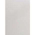 Tatiana Konyhabútor, Szürke-Sonoma Tölgy