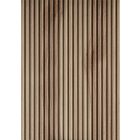 Tatiana Konyhabútor, Szürke-Sonoma Tölgy