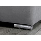 Dream L sarokgarnitúra, Szürke