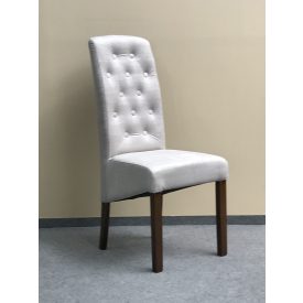 Una Malta Étkezőszék, Dió 