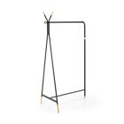 WU-32 akasztó, natúr