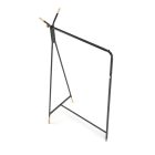 WU-32 akasztó, natúr