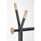 WU-32 akasztó, natúr