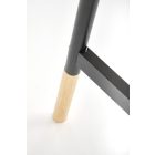 WU-32 akasztó, natúr