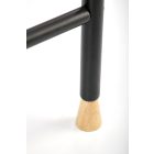 WU-32 akasztó, natúr