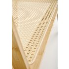 WU-33 akasztó, natúr