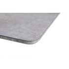 Simon Étkezőasztal, Szürke