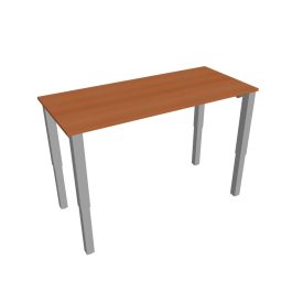   HOBIS MSU 2 1800 Elektr.állítható asztal UNI, 180 cm hossz, standard állíthatóság 