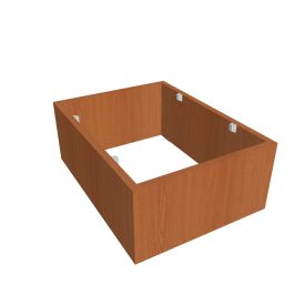 HOBIS SK 20 Lábazat 